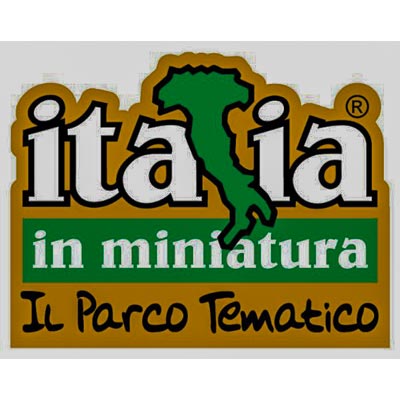 Italia in Miniatura