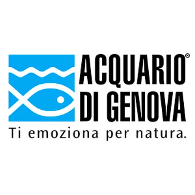 Acquario di Genova