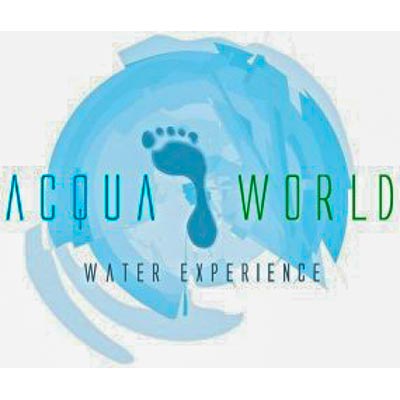 Acquaworld Concorezzo