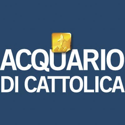 Acquario di Cattolica