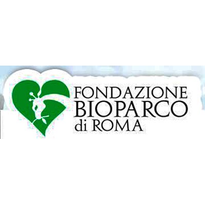 Bioparco Roma