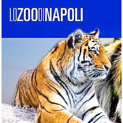 Zoo di Napoli