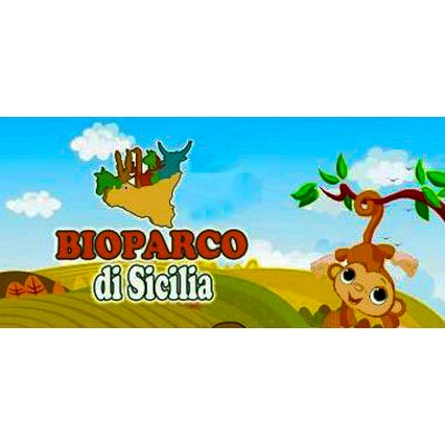 Bioparco di Sicilia