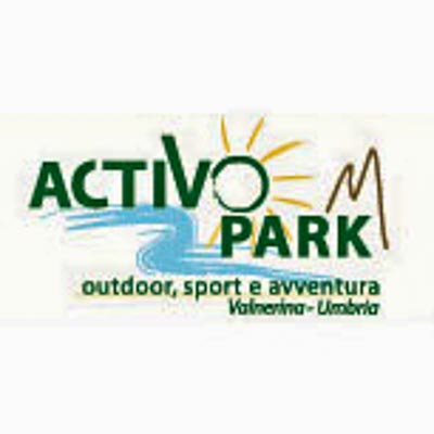 Activo Park