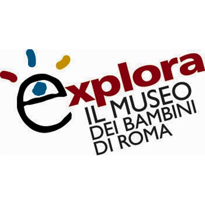 Explora il Museo dei Bambini -  foto 1
