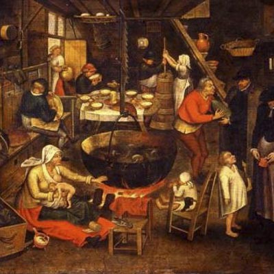 Museo Stibbert -  foto 1