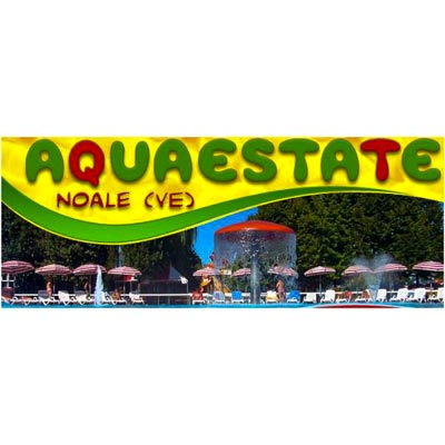 Aquaestate