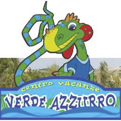 Acquaparco Verde Azzurro