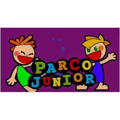 Parco Junior Lignano