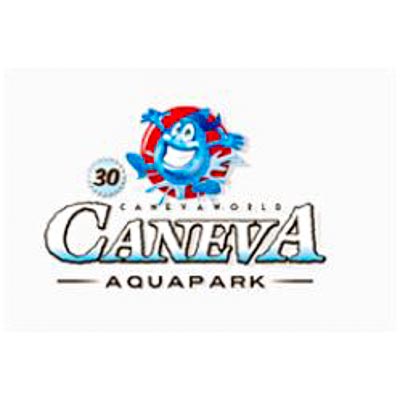 Caneva Aquapark  -  foto 1