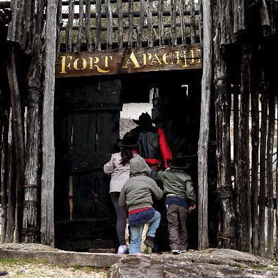 Citt� della Domenica -  foto 9