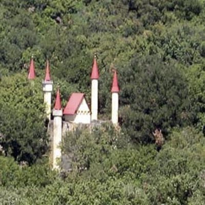 Citt� della Domenica -  foto 12