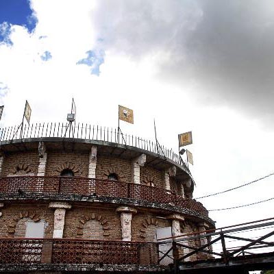 Citt� della Domenica -  foto 13