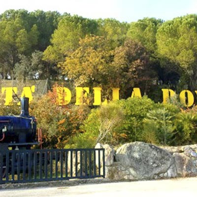 Citt� della Domenica -  foto 15