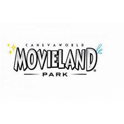 Movieland Park 