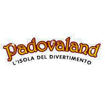 Padovaland