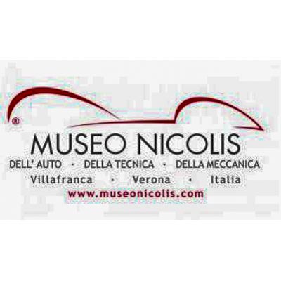 Museo Nicolis