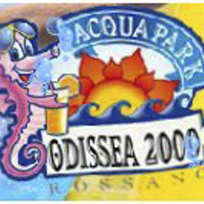 Odissea 2000