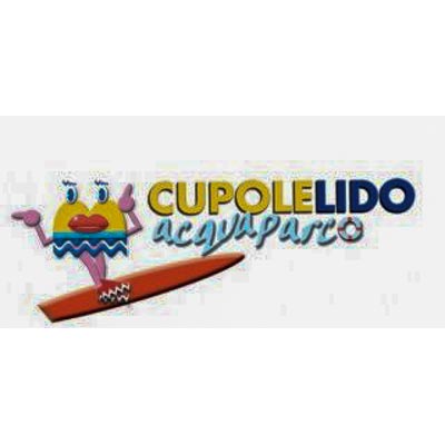 Le Cupole Lido