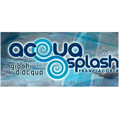 Acquasplash Franciacorta