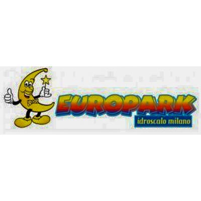 Europark Idroscalo Milano