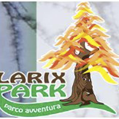 Larix Park