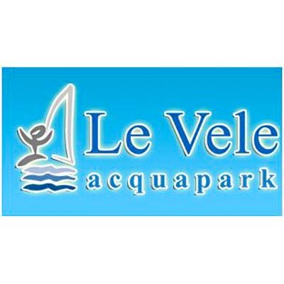 Le Vele Acquapark