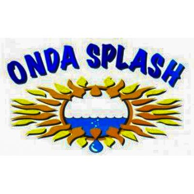 Ondasplash