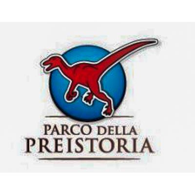 Parco della Preistoria Rivolta d´Adda