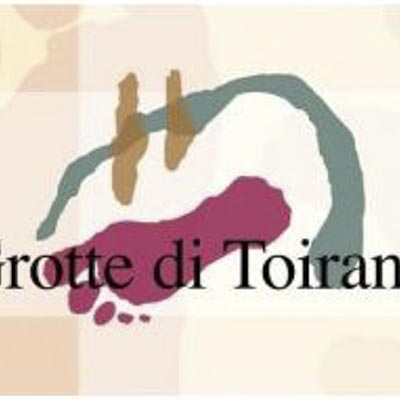 Grotte di Toirano -  foto 1