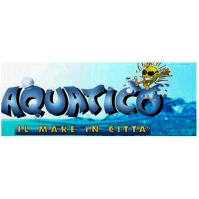 Aquatico Reggio Emilia -  foto 1