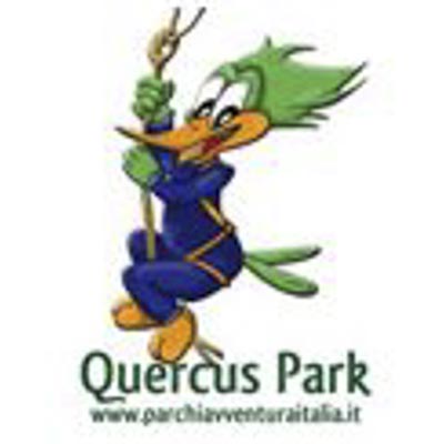 Quercus Park