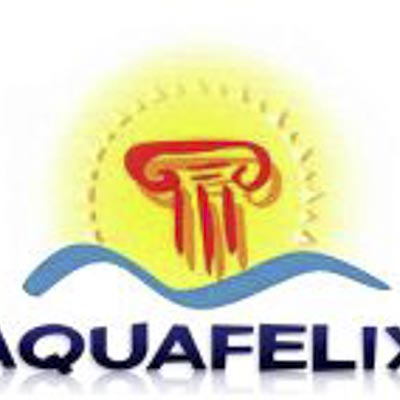 Aquafelix