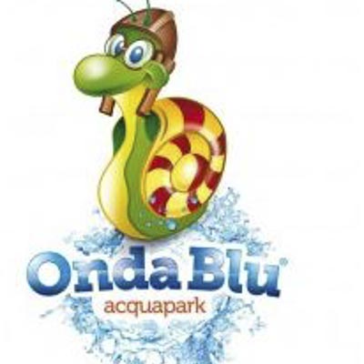 Acquapark Onda Blu