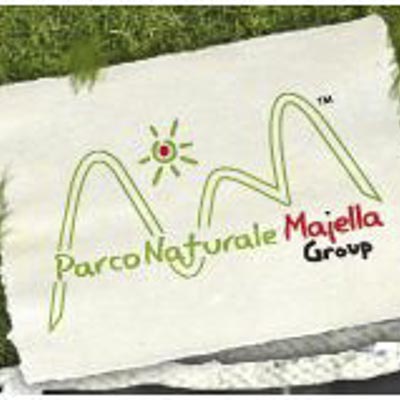 Parco Avventura Majella 