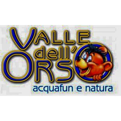 Valle dell´Orso