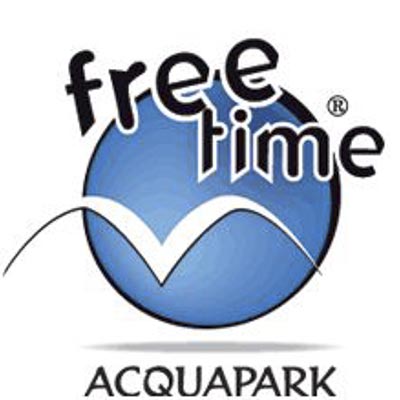 Free Time Acquapark