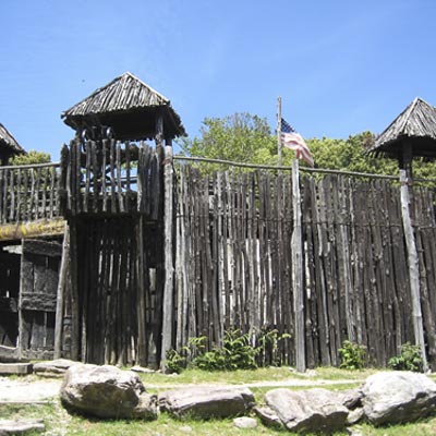 Citt� della Domenica -  foto 6