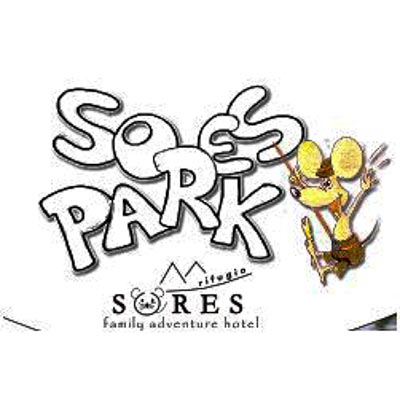 Sores Park