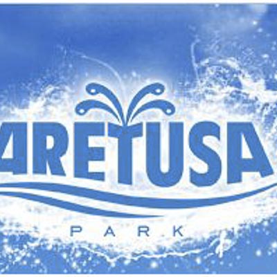 Aretusa Park