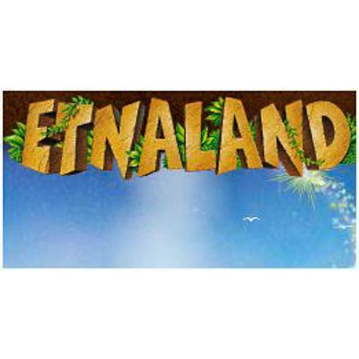 Etnaland