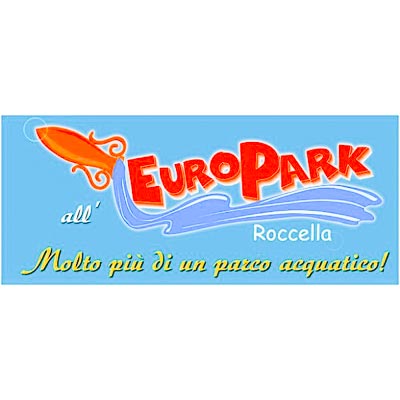 Europark Roccella 