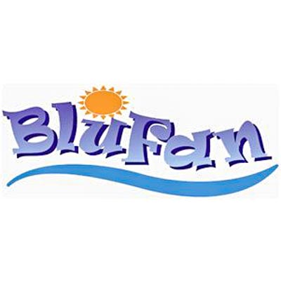 Blufan