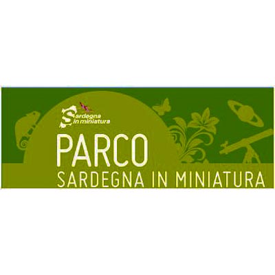 Sardegna in Miniatura