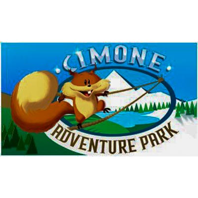 Adventure Park Cimone 