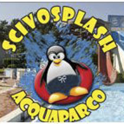 Scivosplash