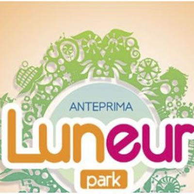 Luneur Park