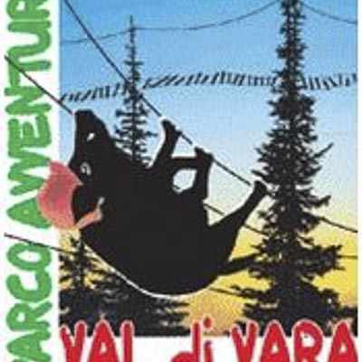 Parco Avventura Val di Vara -  foto 1