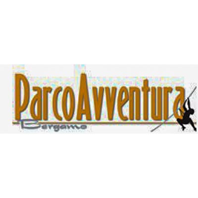 Parco Avventura Torre Boldone -  foto 1