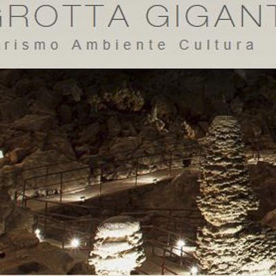 Grotta Gigante -  foto 1